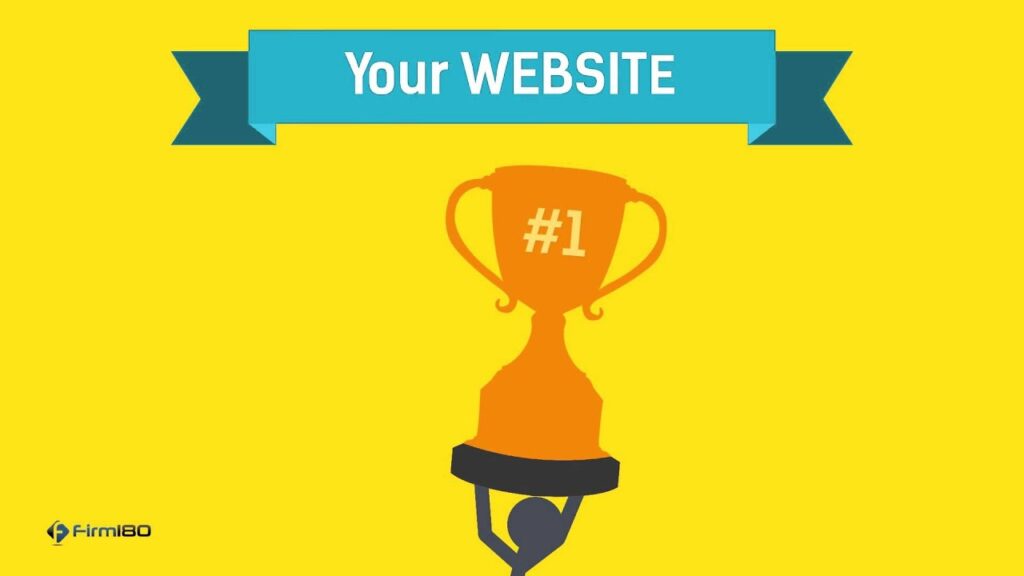Chicago IL SEO Company | FIRM180 Search Engine Optimization Service