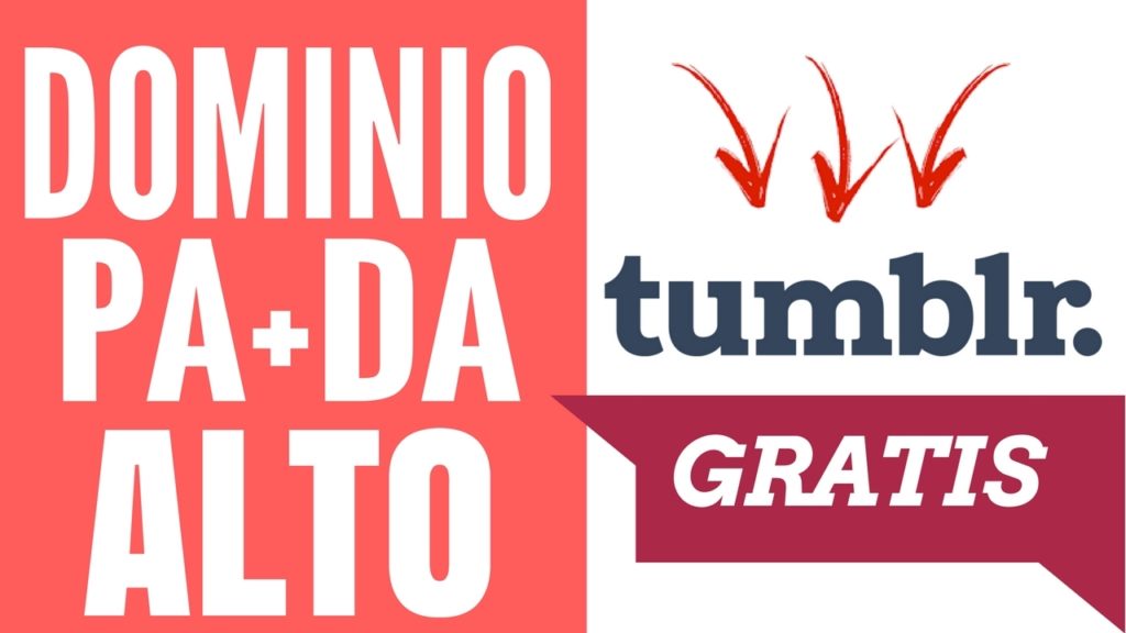▶▶Como Fazer Backlink 2.0 Para Seu Mini Site Blog Vídeo  e Outros