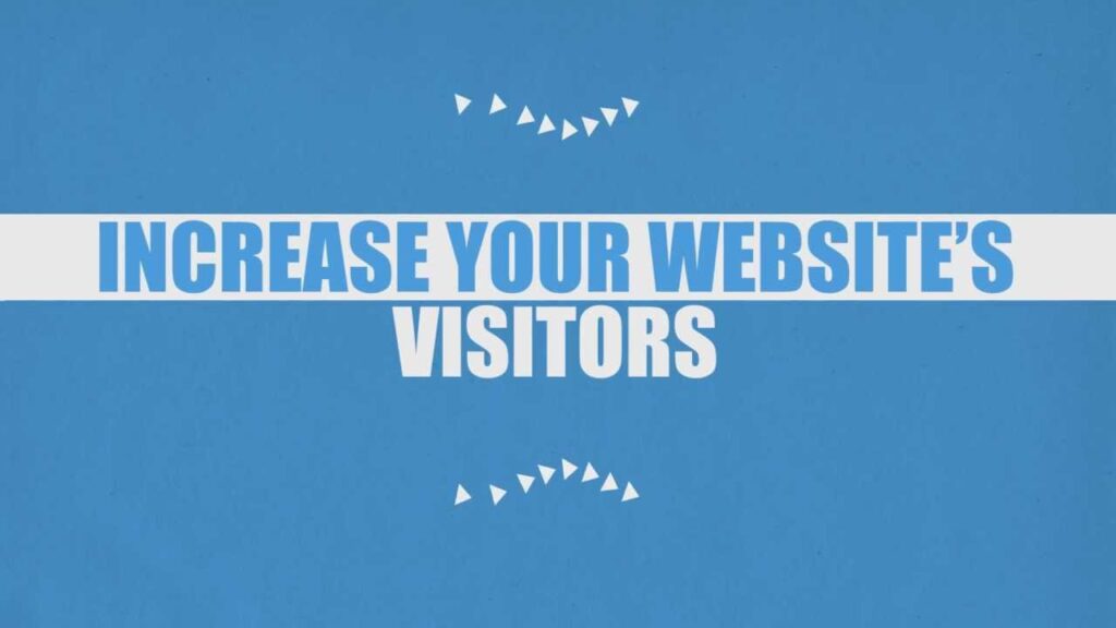 Do You Want The Best SEO Services Canada? I'ts Very Simple!