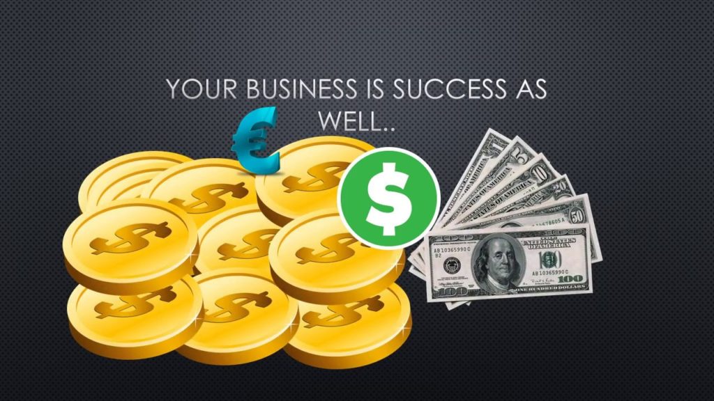 Fiverr gig video of High Quality Backlink   Copy