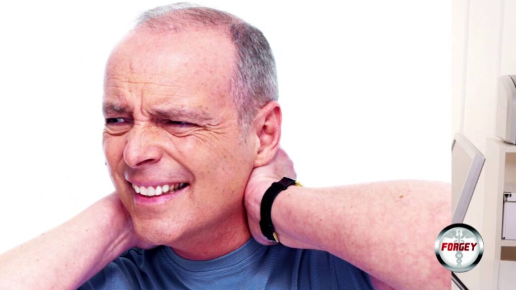 Forgey Chiropractic Care in South Vancouver Washington & North Portland by I-5 Bridge and Highway 14