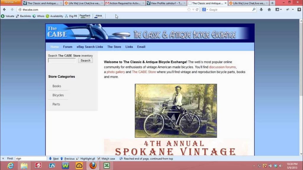 Forum Posting Tutorial In Bangla SEO Forum Posting Bangla video tutorial Bangladesh, Learning