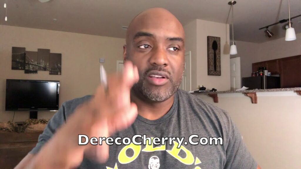 Four Network Marketing Online Strategies To Become An Authority