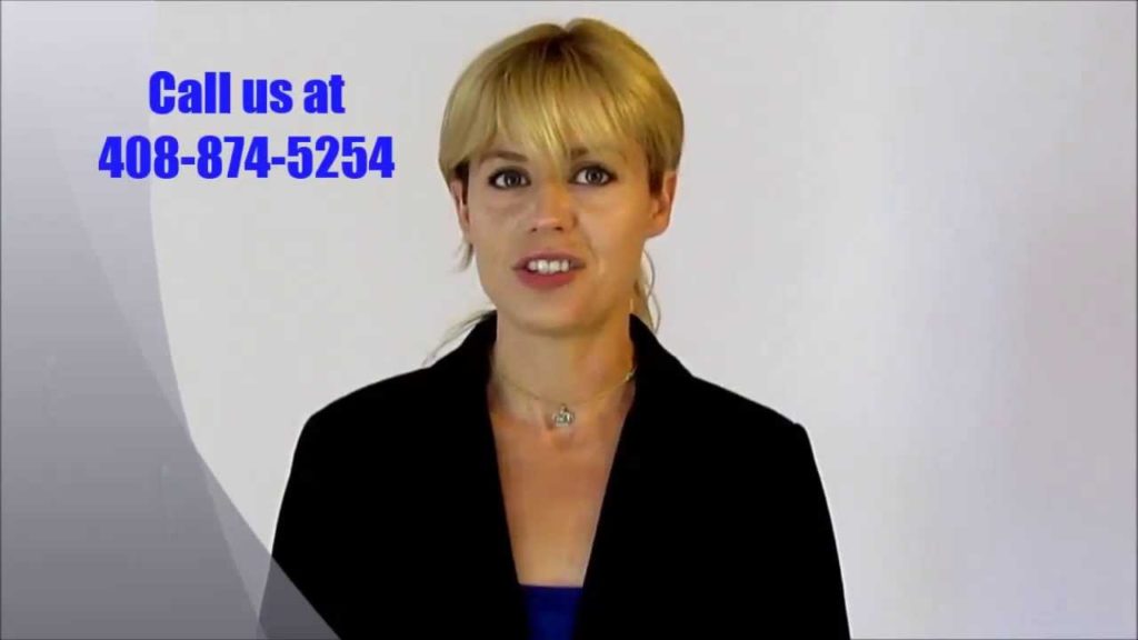 Frisco Web Solutions - SEO San Jose Firm | San Jose SEO Company - (408) 874-5254
