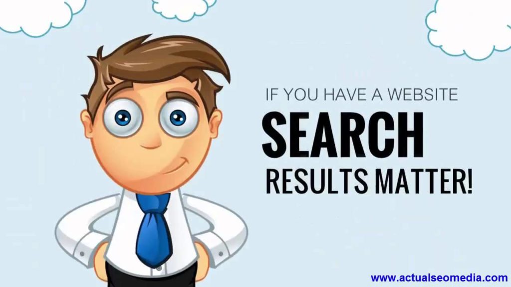 Houston Seo Company  , Best Local Seo Company For Houston, Great SEO Company Local Business Houston