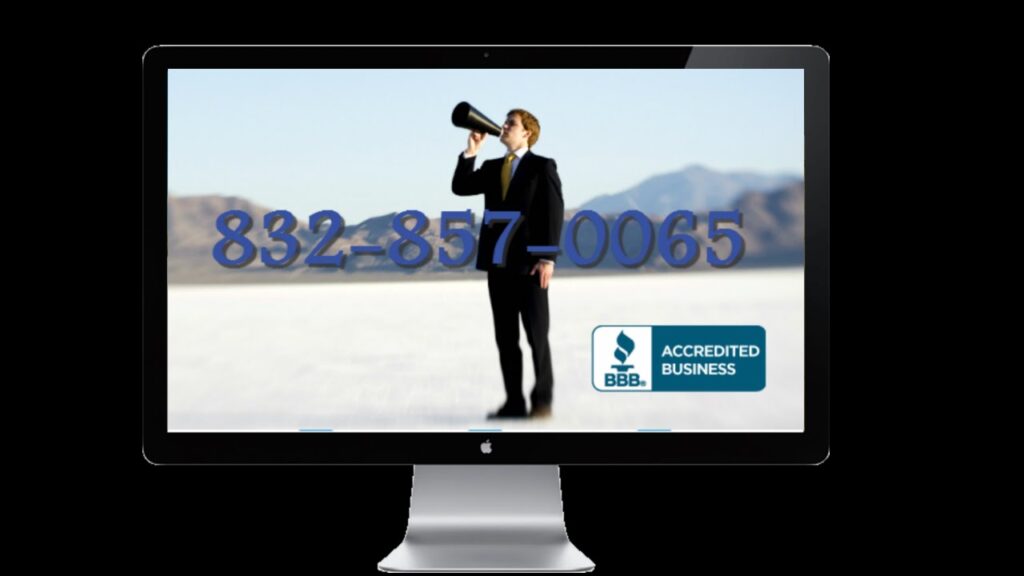 Houston TX SEO Services ⋆ BBB Accredited SEO Company