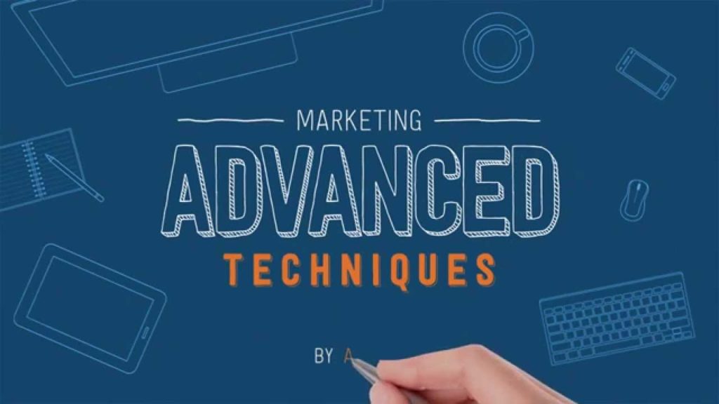 How To Find BackLinks That Hurt Your SEO [AMS-03 by David McSweeney]