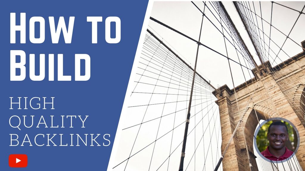 How to Build High Quality Backlinks for Free in 2017 - Part #4