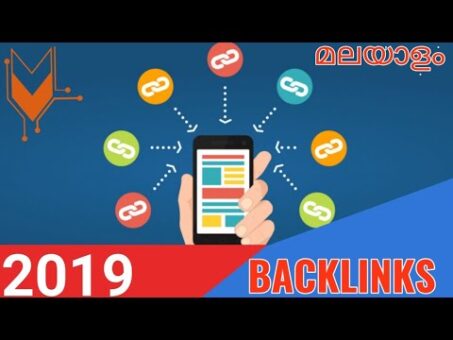 How to create backlinks malayalam, ബാക്ക് ലിങ്ക്സ്  എങ്ങനെ create ചെയ്യാം #backlinks