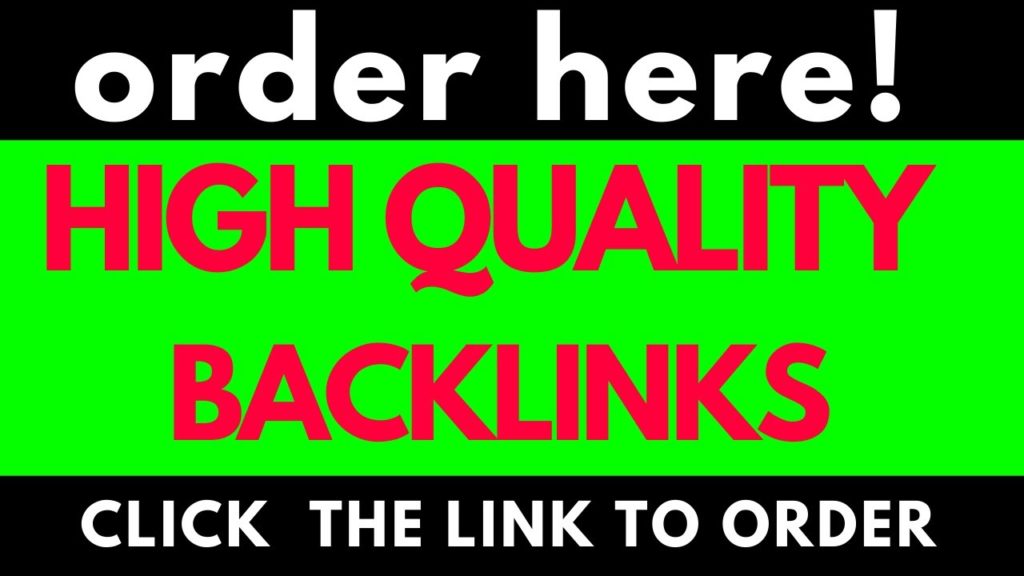 How to generate traffic to your blog| how to buy backlinks | how to create backlinks
