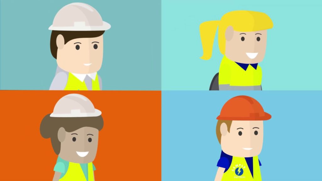 Introducing ESVConnect