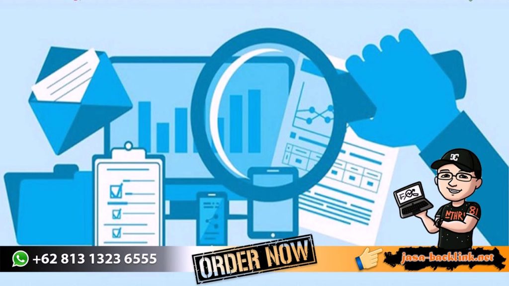Jasa Backlink List Dofollow - jasa-backlink.net