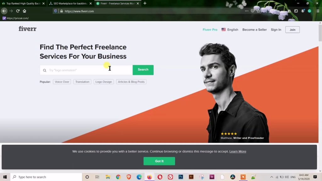 Kya Backlinks Purchase Karna Chahiye 2020 | How to Purchase Backlinks?