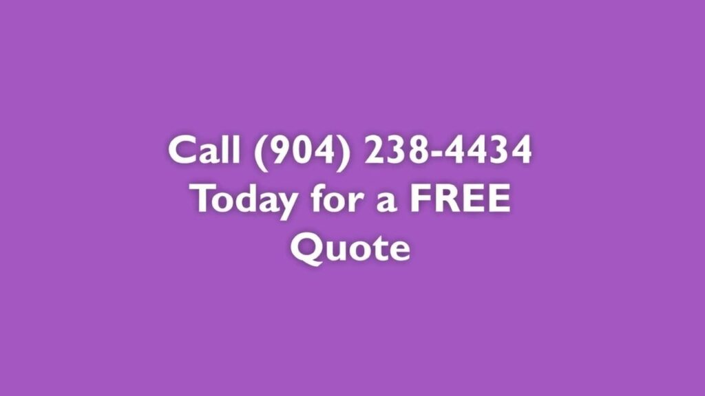 Level Lawns    Sod Services   Lawn Care Re sodding Service Is Growing