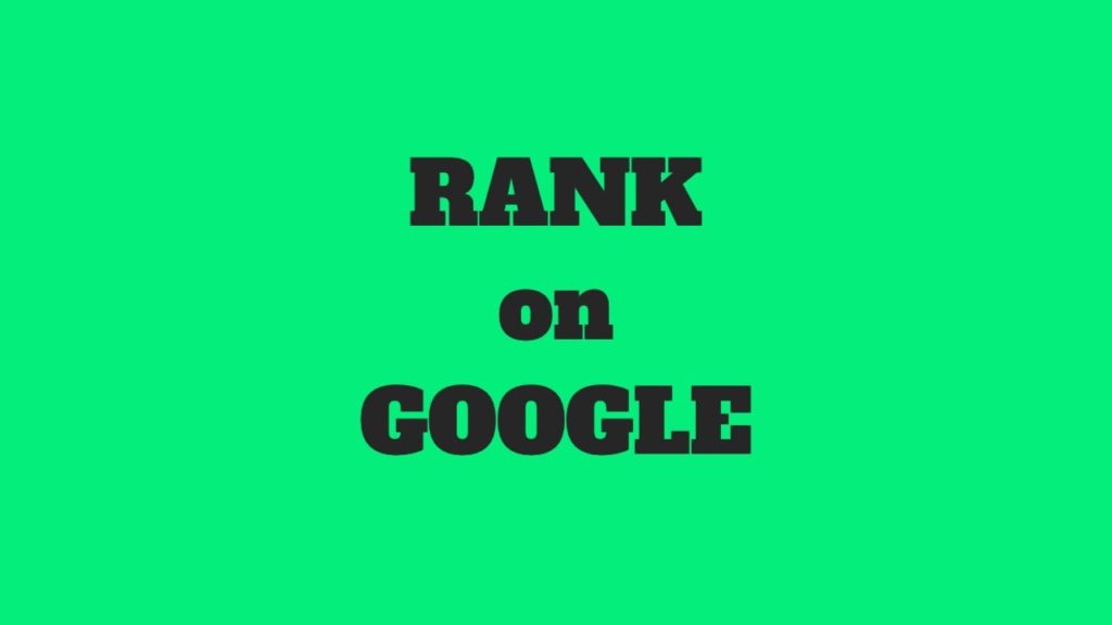 Link Building Strategies |  BOOST Rank on Google | Internal Links for SEO