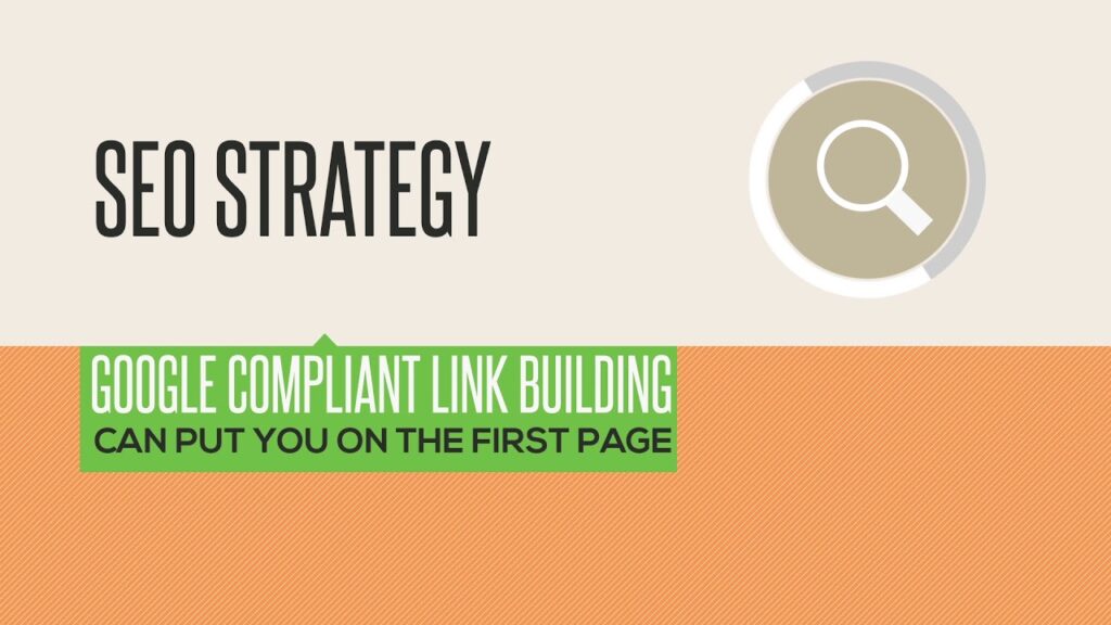 Local SEO Services in Baltimore |Expert SEO Consultant | Baltimore SEO Company – Search Berg