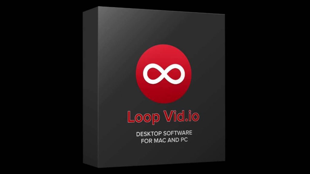 Loop Vidio Review Demo - Automatically Build High Authority Backlinks