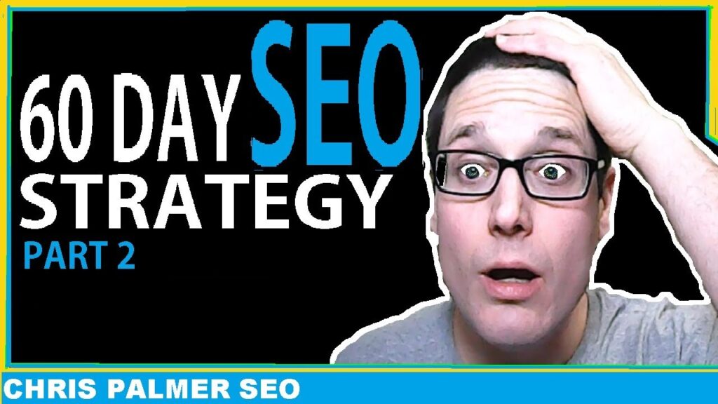 Off Page SEO Backlinks Strategy 2020 : Part 2