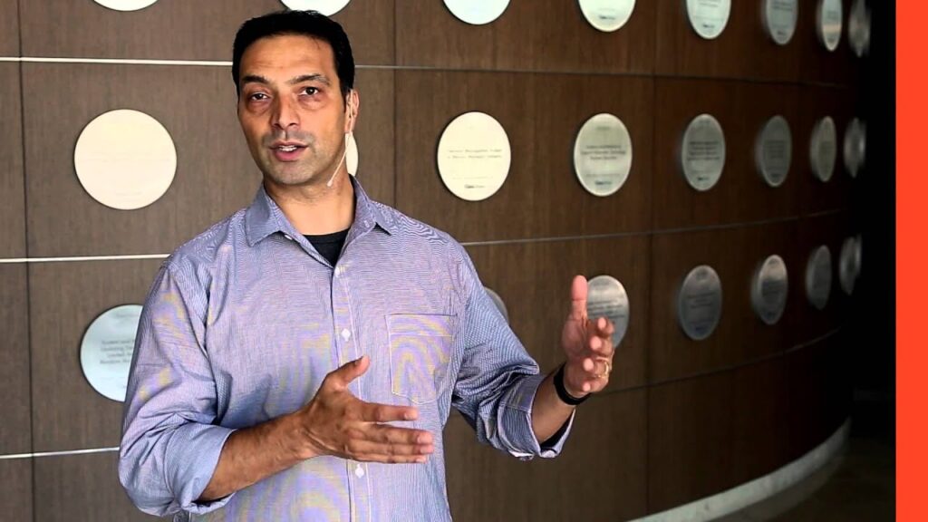 Open Source Drives Today's IT Services - @BMCSoftware