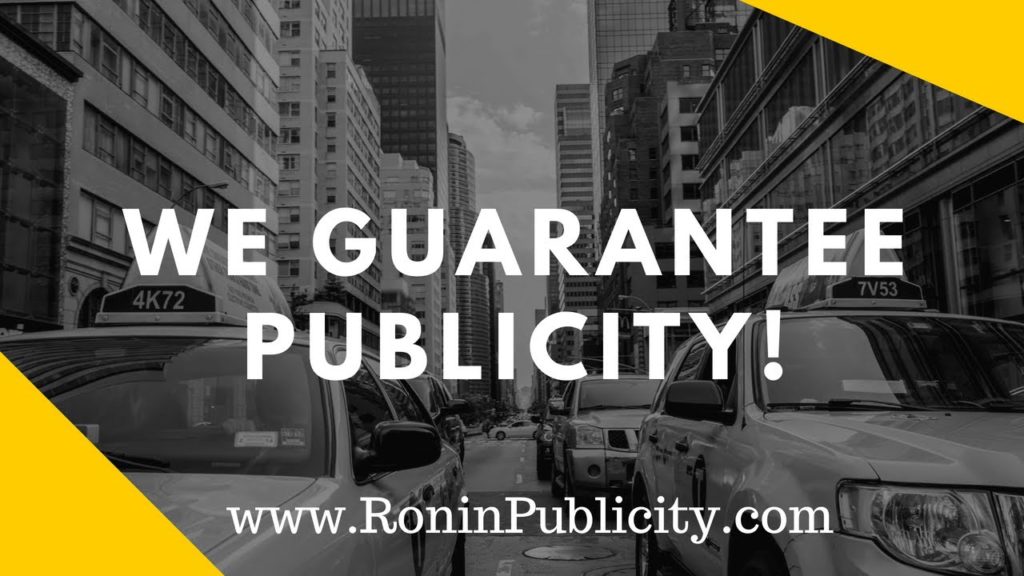 Pay for Placement PR Pay for Placement PR- Public Relations Pay Per Placement?