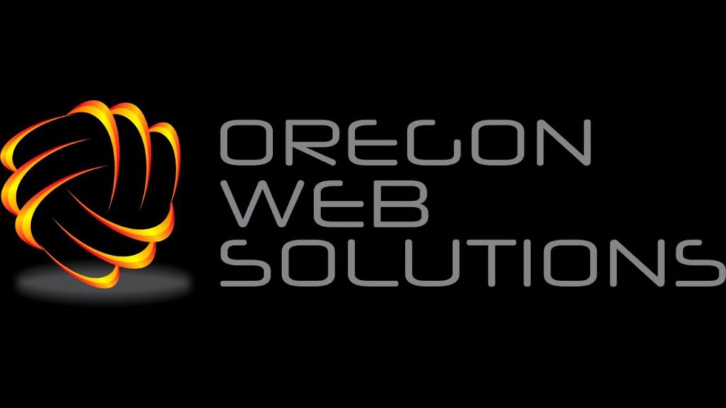 Portland SEO Company - Oregon Web Solutions (503) 563-3028 - SEO Portland Oregon