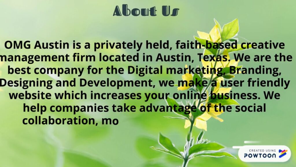 Premier SEO Companies in Austin