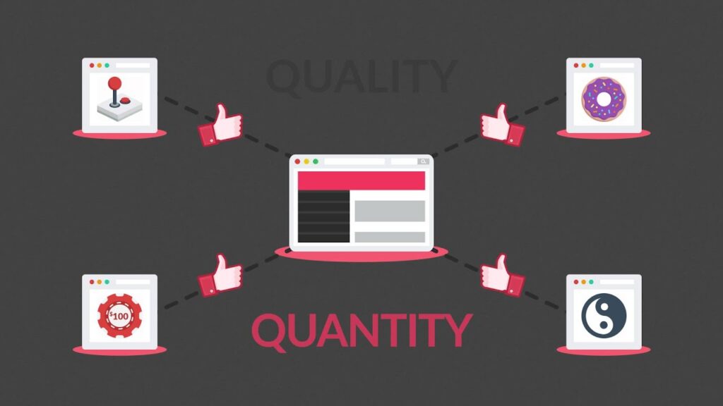 Professional SEO Services Chicago, IL (224) 276-6116