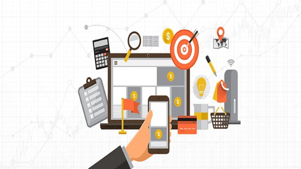 SEM vs. SEO vs. PPC Defined: What’s the Difference?