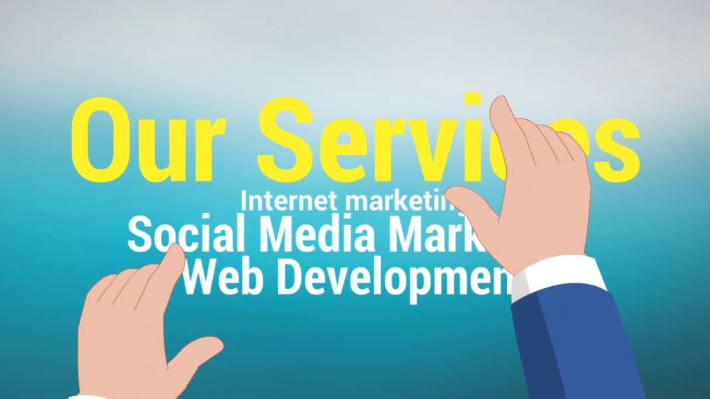 SEO Company Pakistan, Digital Marketing Agency Lahore Pakistan SEO.com.pk