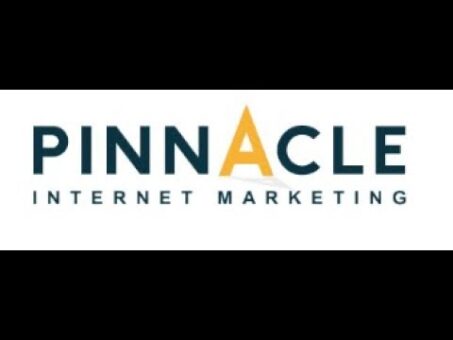 SEO Company UK – ROI Driven Search Engine Optimisation Agency| Pinnacle Internet Marketing