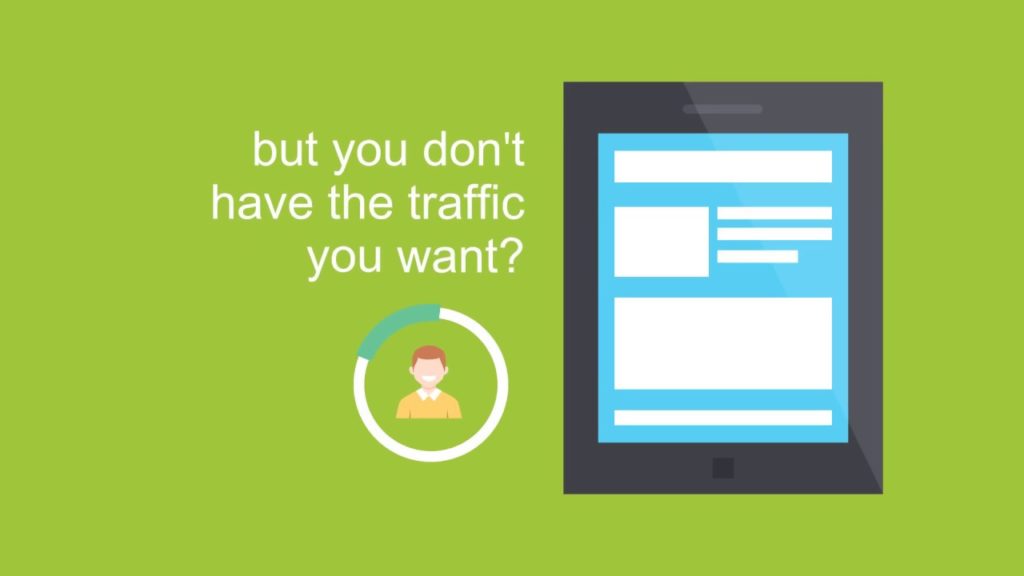 SEO Dubai - Best SEO Service - Centric DXB