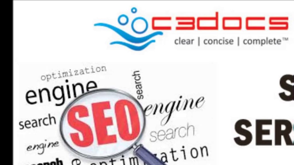 SEO Services Hyderabad - Best SEO Services in Hyderabad