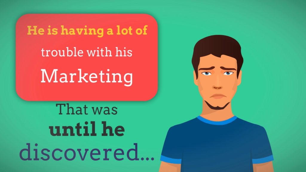 SEO Services Near Me