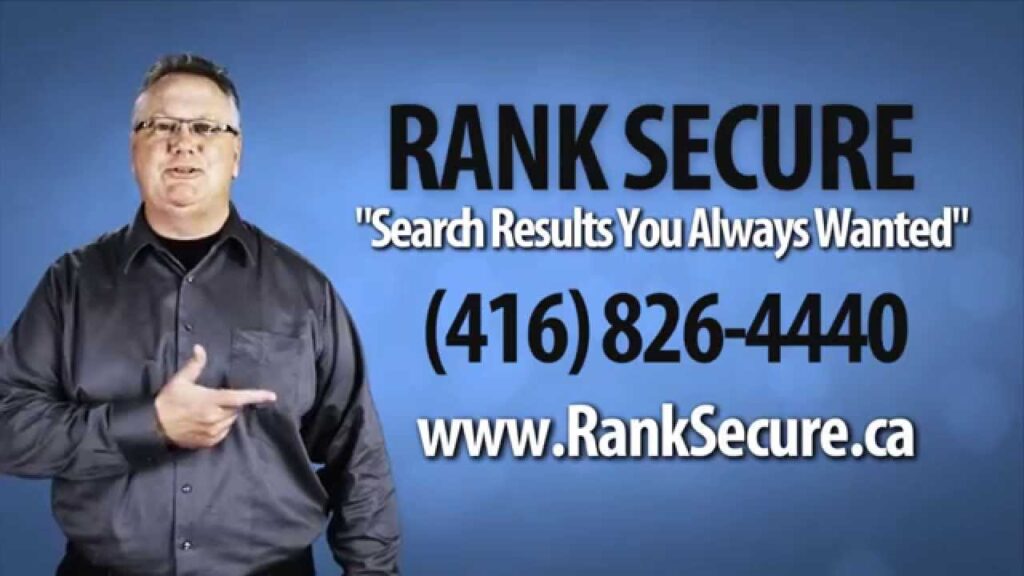 SEO Services | Quality  SEO Agency & Web Design Company