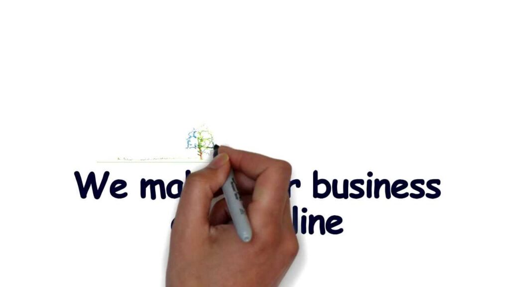 SEO Services UK
