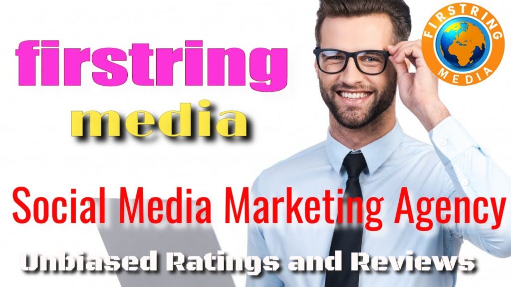Social Media Marketing Agency  Unbiased Ratings and Reviews #e marketing #seo services #