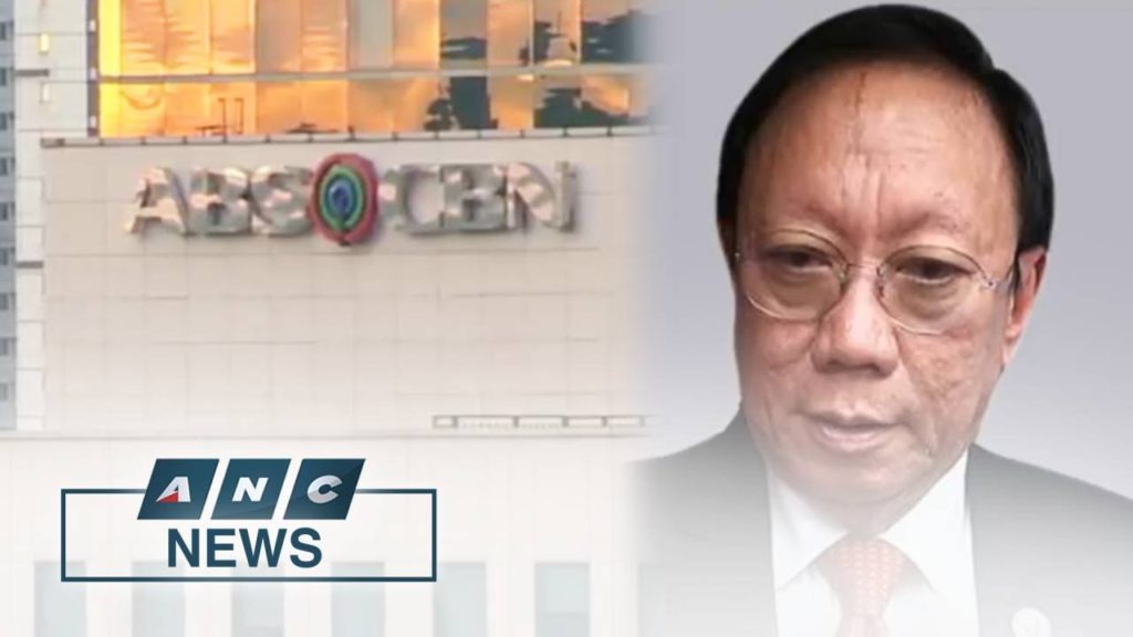 SolGen threatens NTC commissioners with graft cases if they issue provisional authority to ABS-CBN