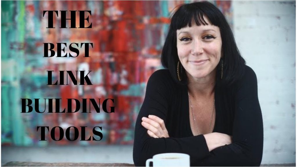 The best Link building tools - GSA Search Engine Ranker Tutorial;Review and Verified lists