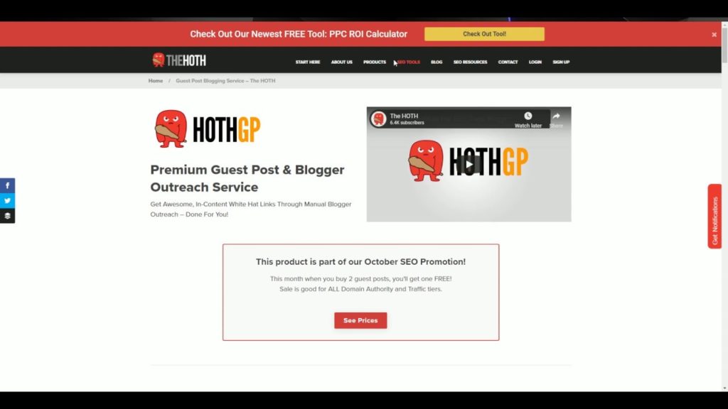 Where to Buy Backlinks | Off-Page SEO | Weebly Tutorial 2020 | Utah SEO Ninja
