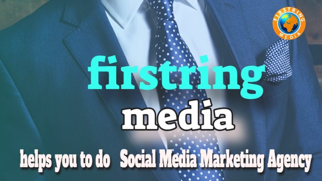 helps you to do   Social Media Marketing Agency  #e marketing #seo services #direct marketing