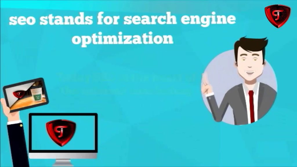 seo service in kerala ,seo service in thrissur  cj group india