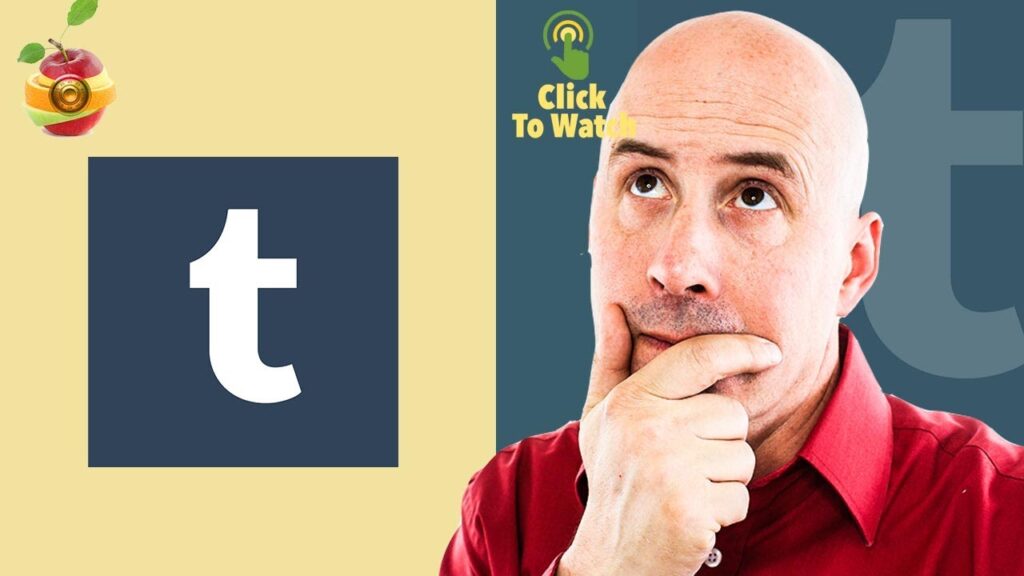 tumblr For Business - Forgotten Opportunities