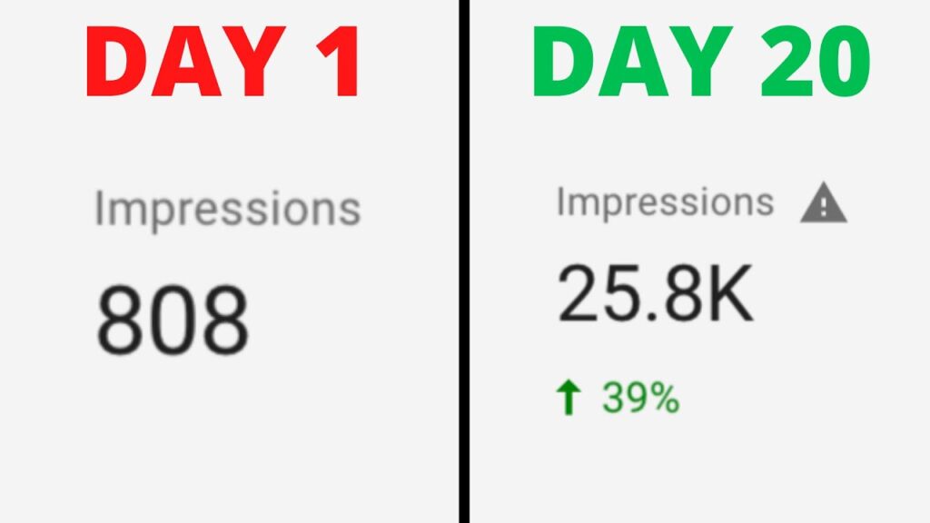 #1 Free SEO Keyword Research Tool For 2020