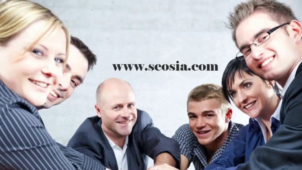 Buy Backlinks