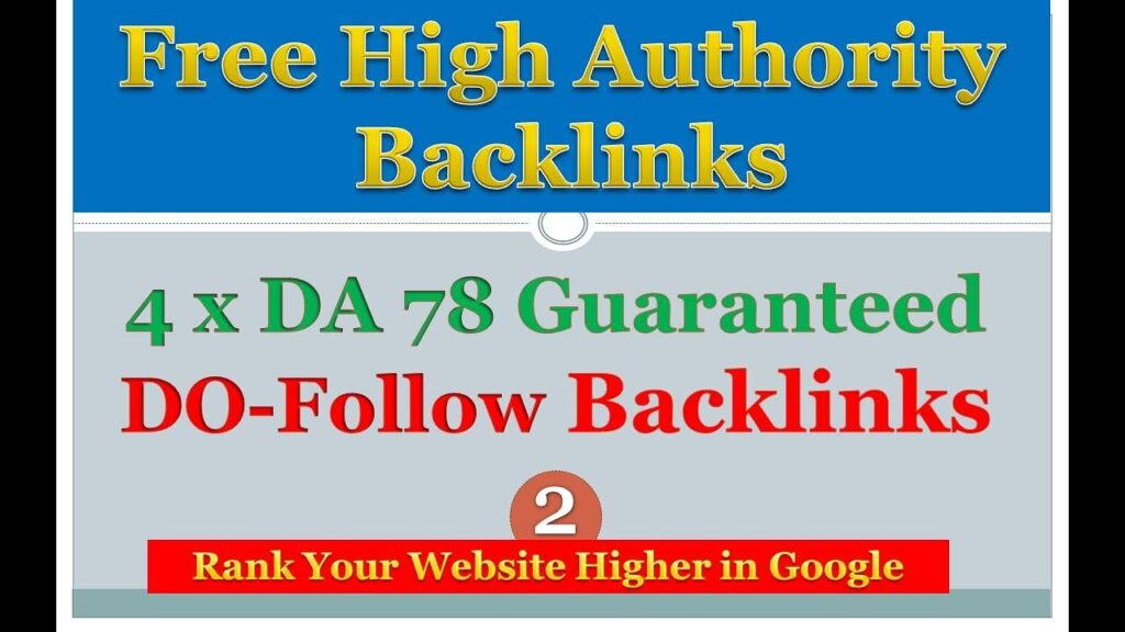 4x DA78 Do Follow Backlinks Urdu/Hindi | 2020 | Hawks Net