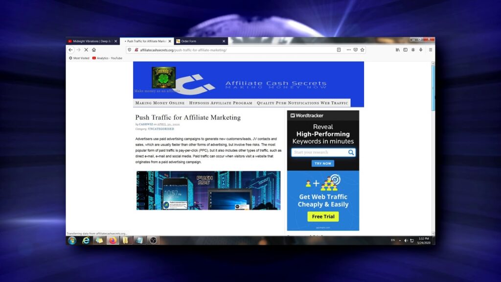 Are Paid Backlinks Worth It?