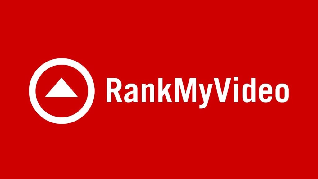 Austin SEO Services - Austin Texas SEO