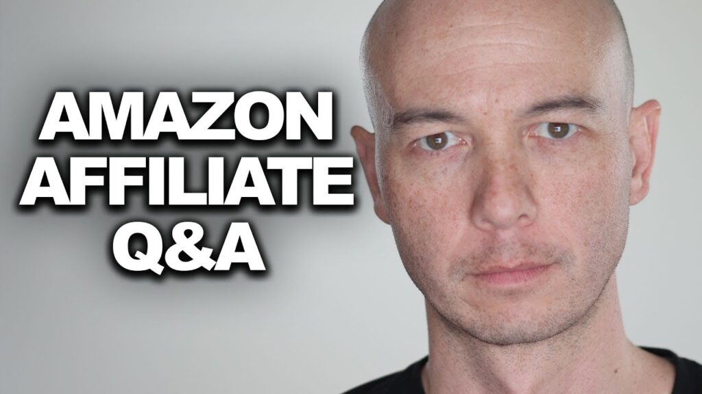 Authority Websites, Amazon Affiliate Niche Sites, How I started after finding Smart Passive Income