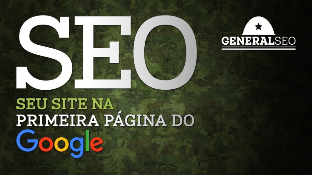 Backlinks: O Que é e Como Conseguir? Comprar Link é Uma Boa? | GENERAL SEO