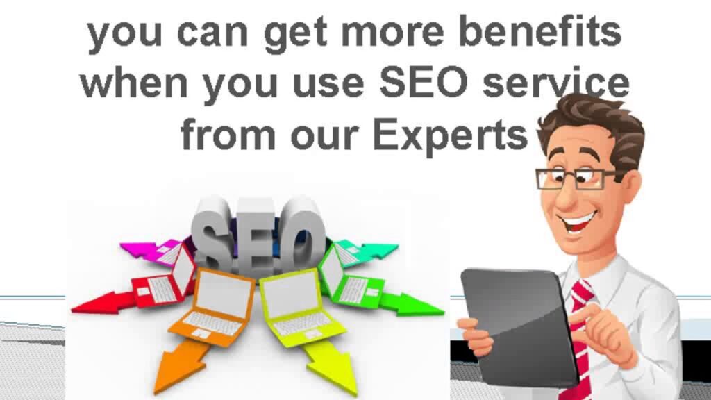 Best SEO Services in Chicago
